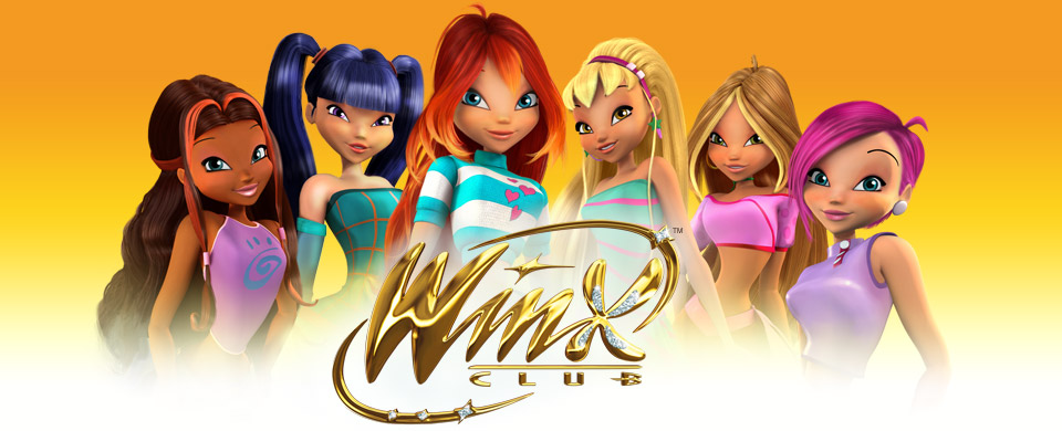 winx