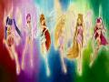 Winx