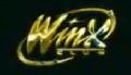 Winx club